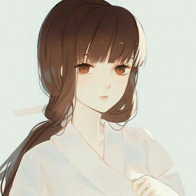 国乒男团2比3瑞典