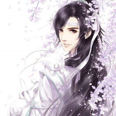 物业回应保洁误拿快递协商时身亡