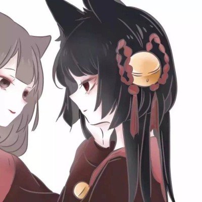 诚实一口明天就宣传期了